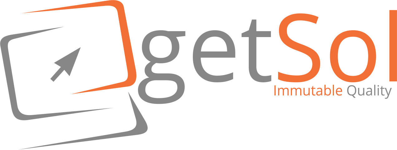 GETSOL
